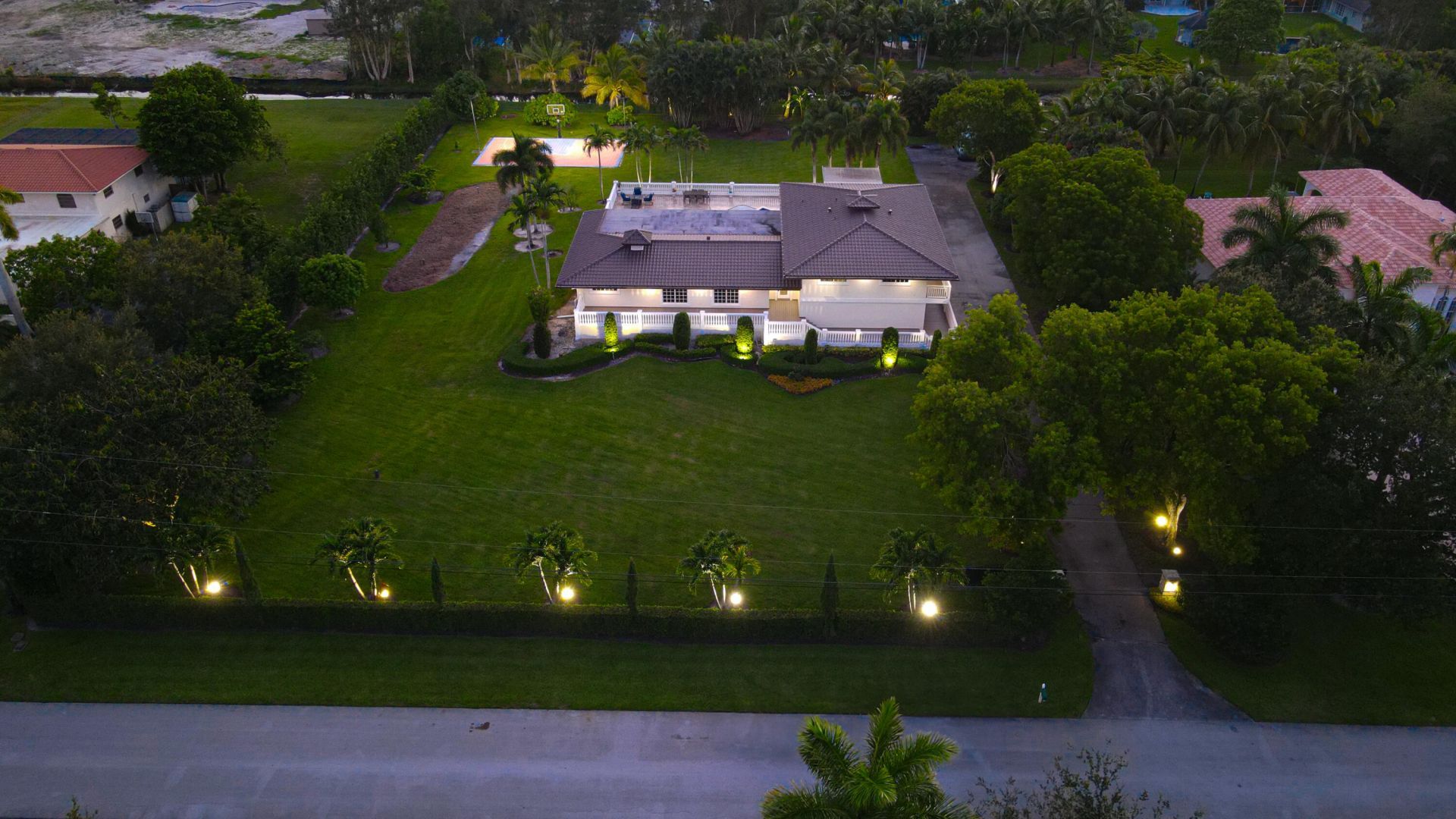 875 NW 120th Avenue, Plantation, FL 33325 Photo