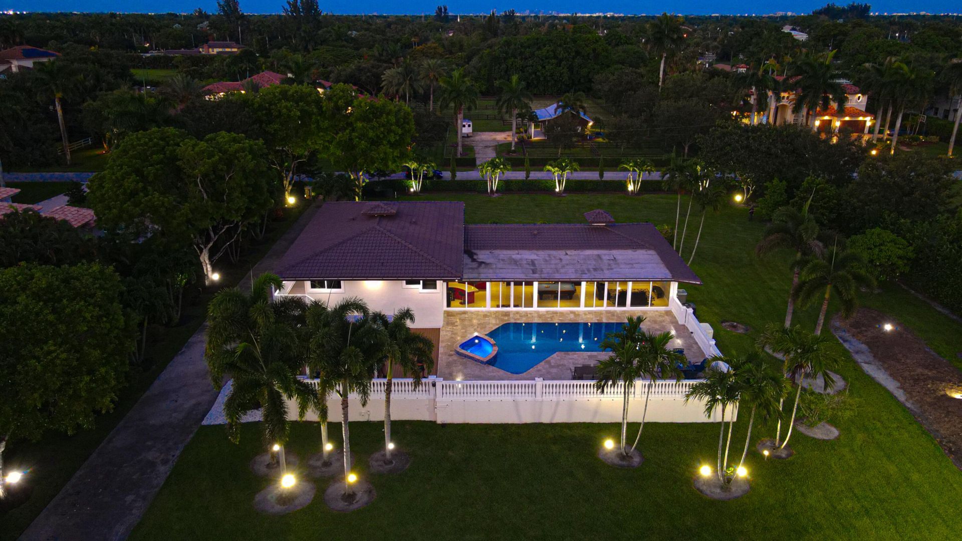 875 NW 120th Avenue, Plantation, FL 33325 Photo