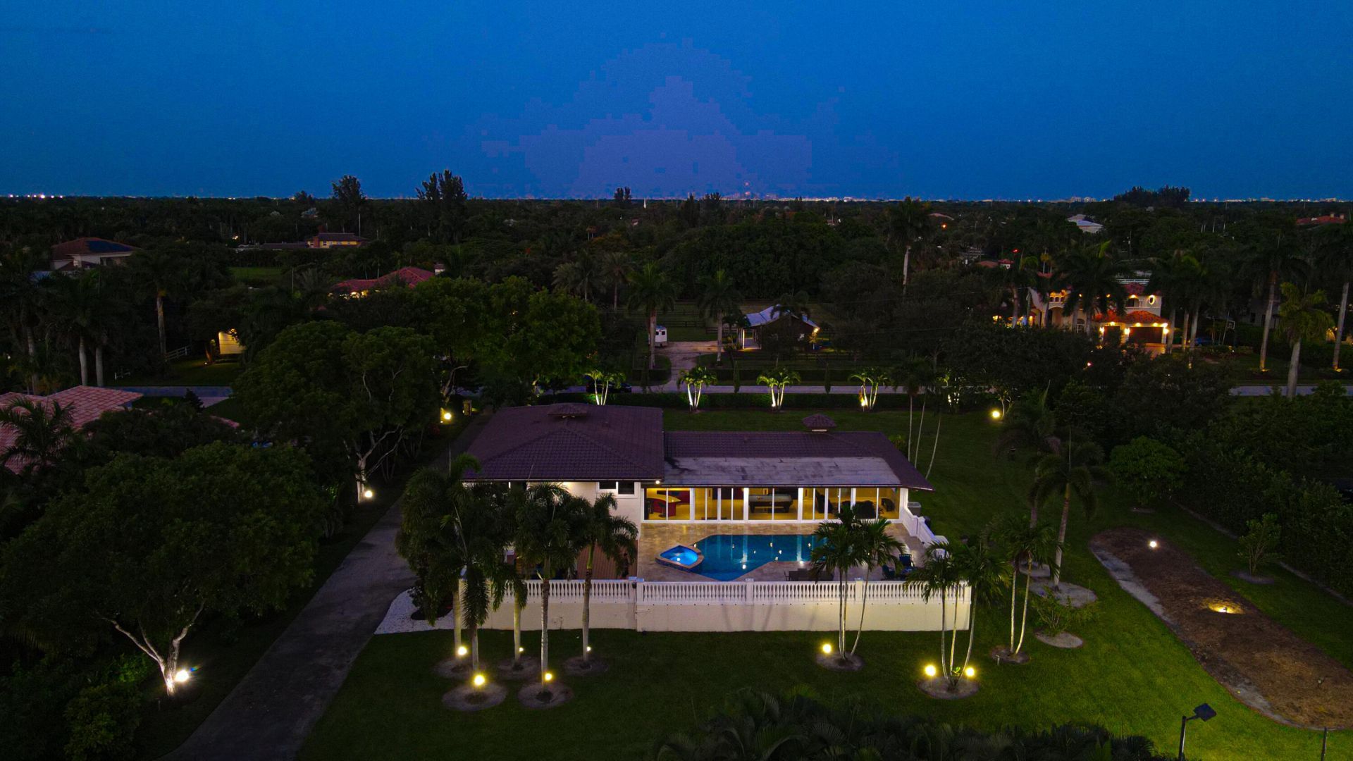 875 NW 120th Avenue, Plantation, FL 33325 Photo