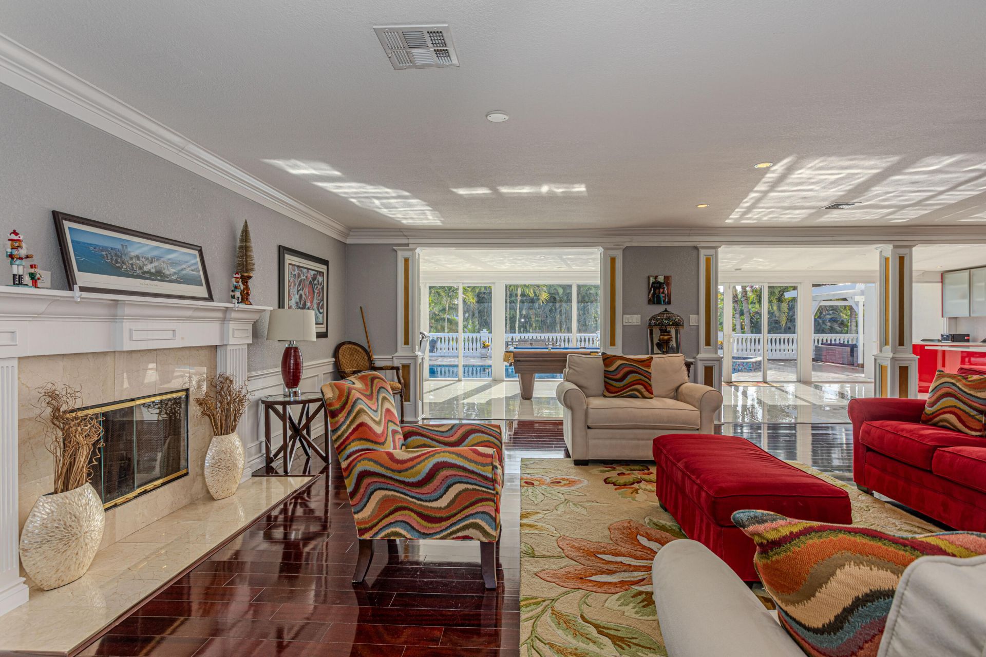 875 NW 120th Avenue, Plantation, FL 33325 Photo