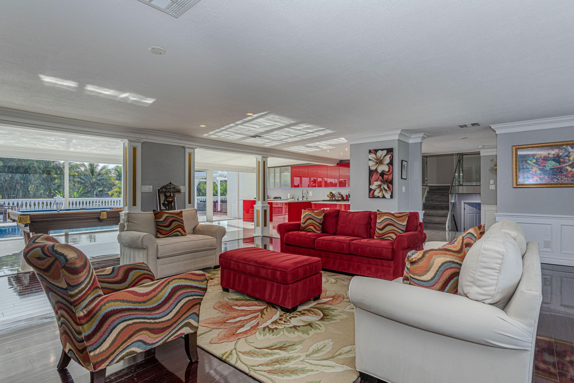 875 NW 120th Avenue, Plantation, FL 33325 Photo