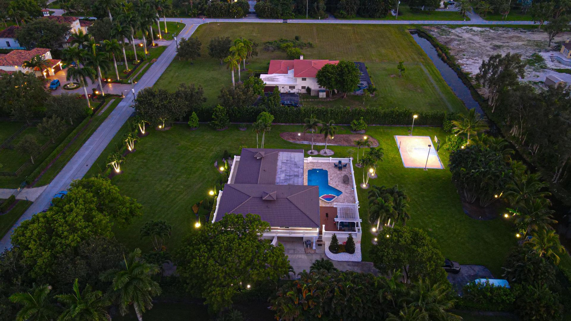 875 NW 120th Avenue, Plantation, FL 33325 Photo