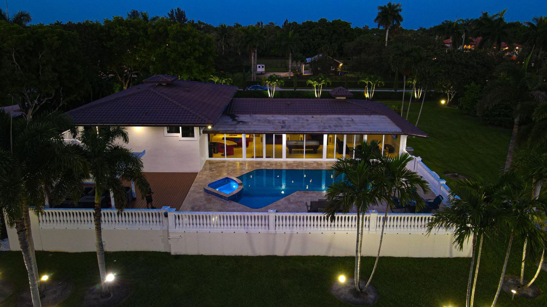 875 NW 120th Avenue, Plantation, FL 33325 Photo