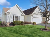 21050 W Aspen Lane, Plainfield, IL 60544 primary photo