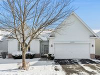 21050 W Aspen Lane, Plainfield, IL 60544 primary photo