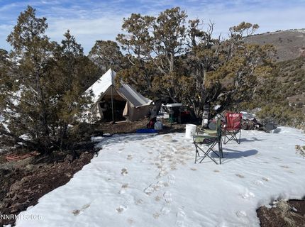 0 Microwave Road, Lot #1, Reno, NV 89510 Photo