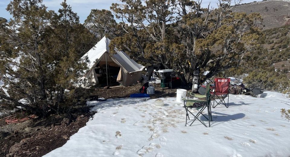 0 Microwave Road, Lot #1, Reno, NV 89510 Photo