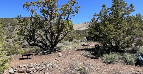 0 Microwave Road, Lot #1, Reno, NV 89510 Photo
