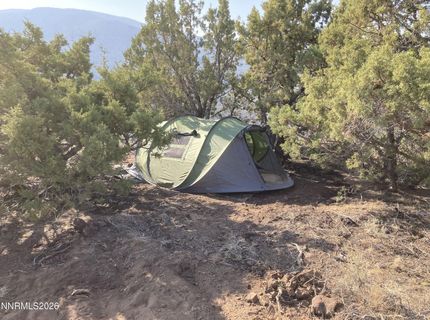 0 Microwave Road, Lot #1, Reno, NV 89510 Photo