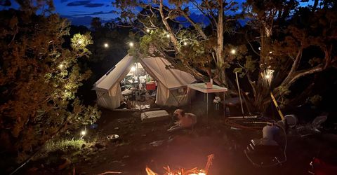 0 Microwave Road, Lot #1, Reno, NV 89510 Photo