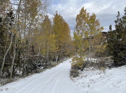 0 Microwave Road, Lot #1, Reno, NV 89510 Photo
