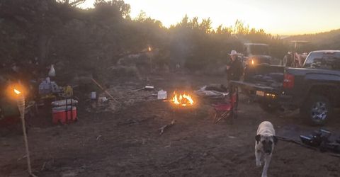 0 Microwave Road, Lot #1, Reno, NV 89510 Photo