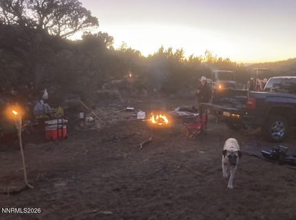 0 Microwave Road, Lot #1, Reno, NV 89510 Photo