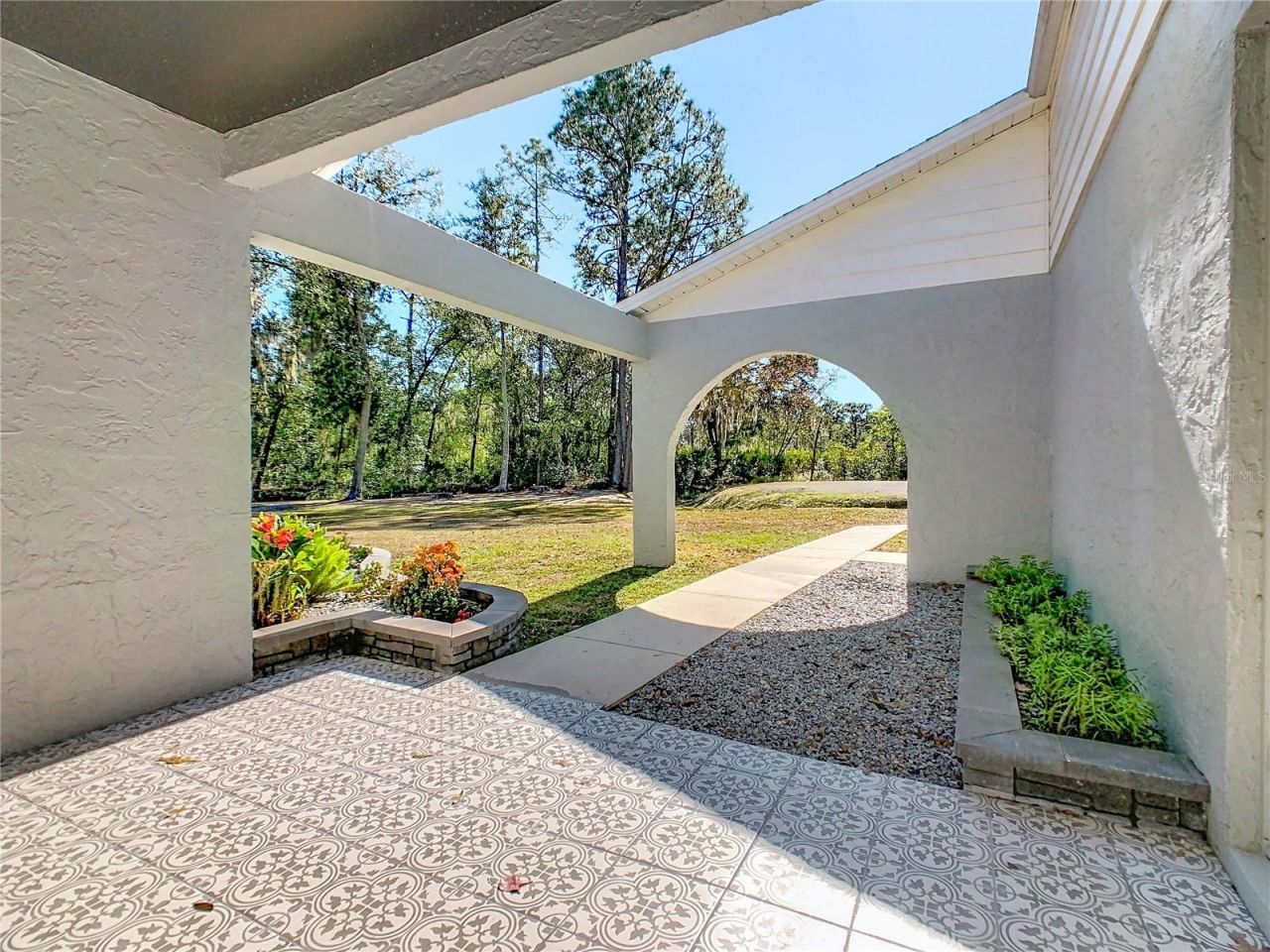 1904 Foxhollow Drive E, Auburndale, FL 33823 Photo