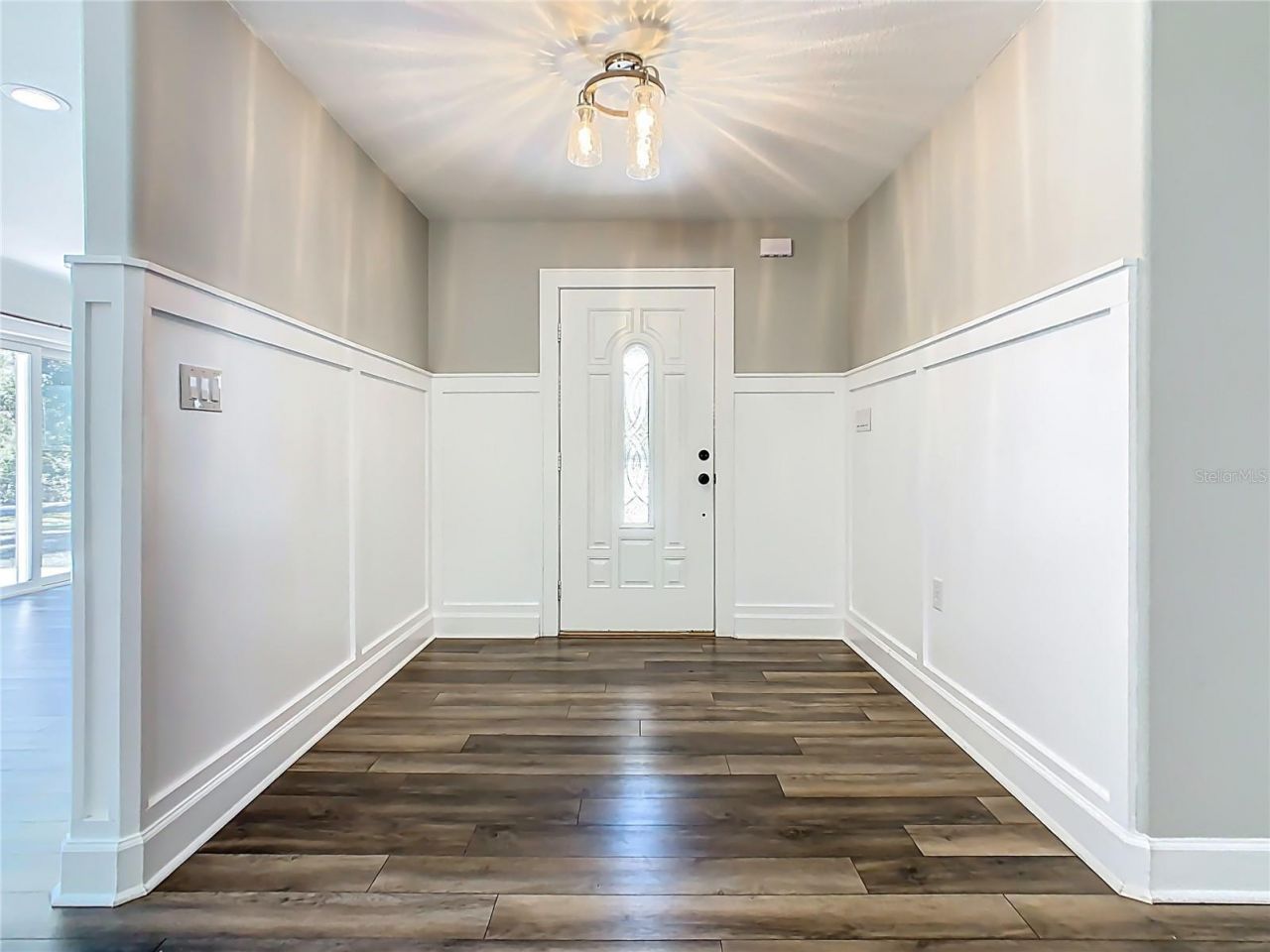 1904 Foxhollow Drive E, Auburndale, FL 33823 Photo