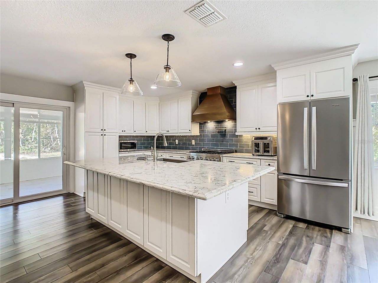 1904 Foxhollow Drive E, Auburndale, FL 33823 Photo