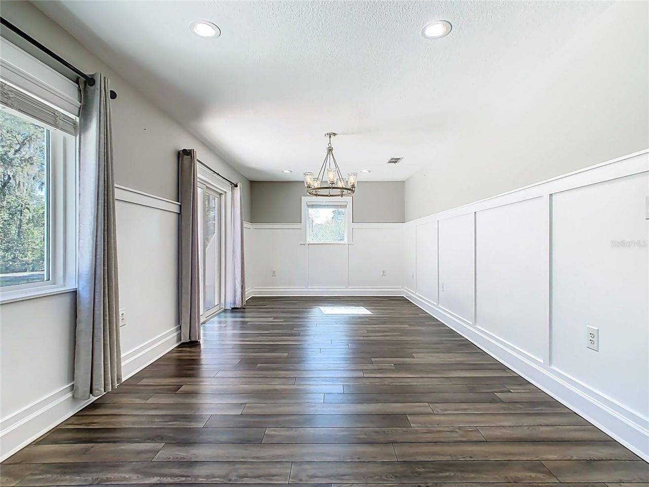 1904 Foxhollow Drive E, Auburndale, FL 33823 Photo