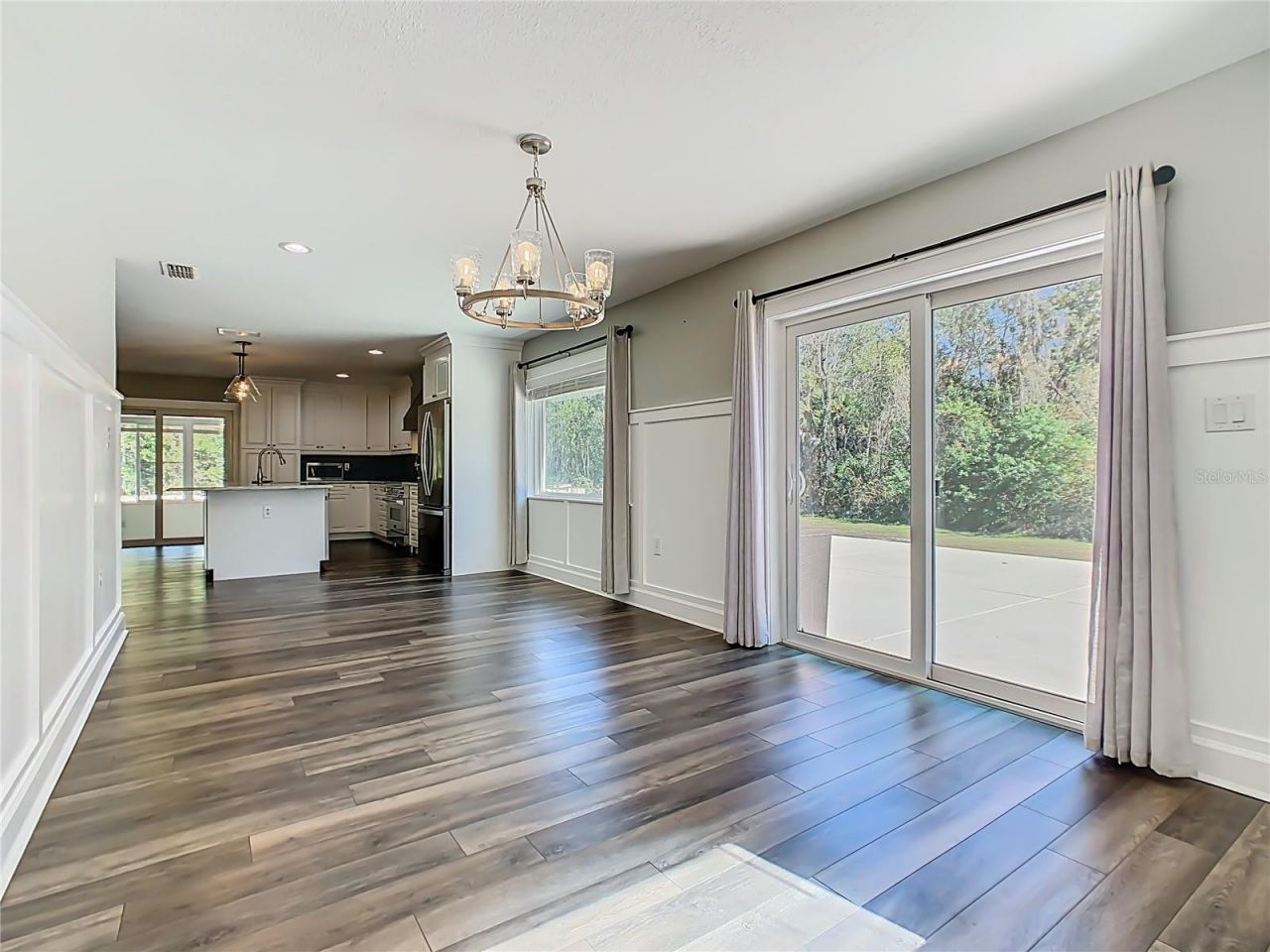 1904 Foxhollow Drive E, Auburndale, FL 33823 Photo