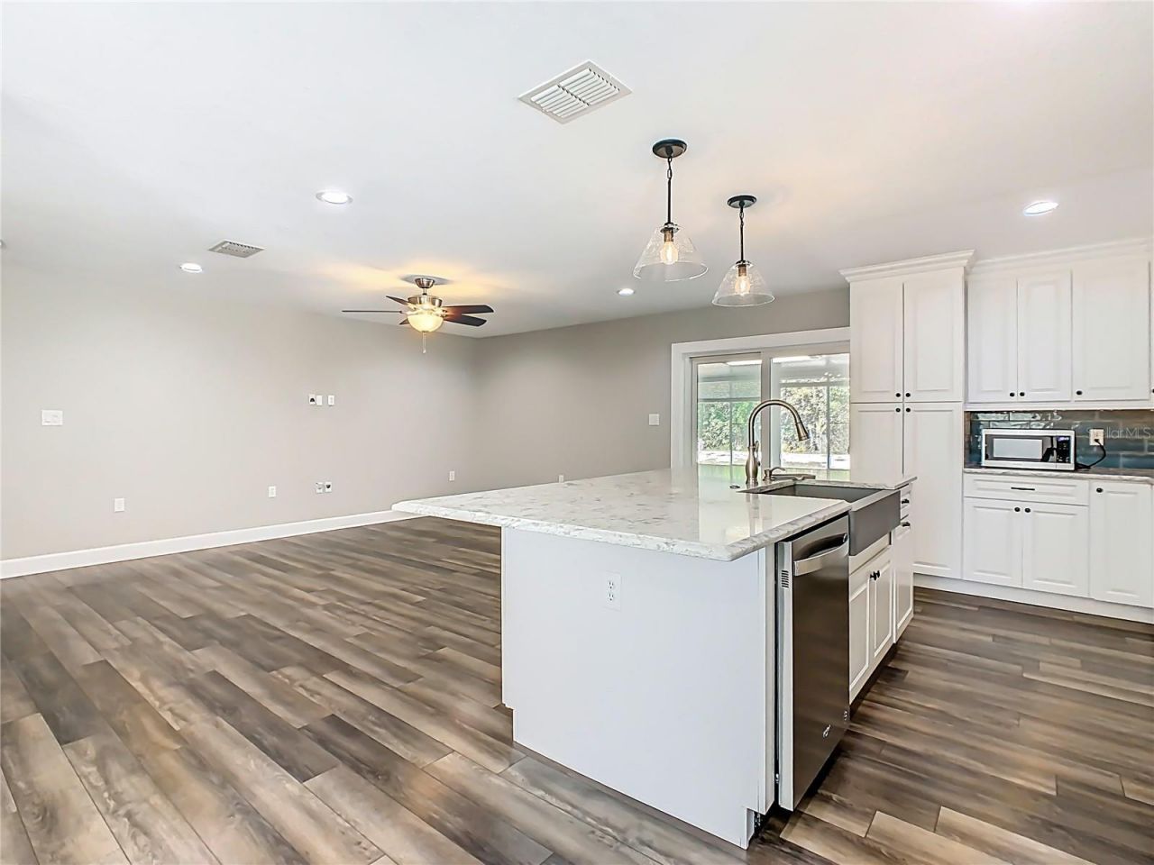 1904 Foxhollow Drive E, Auburndale, FL 33823 Photo