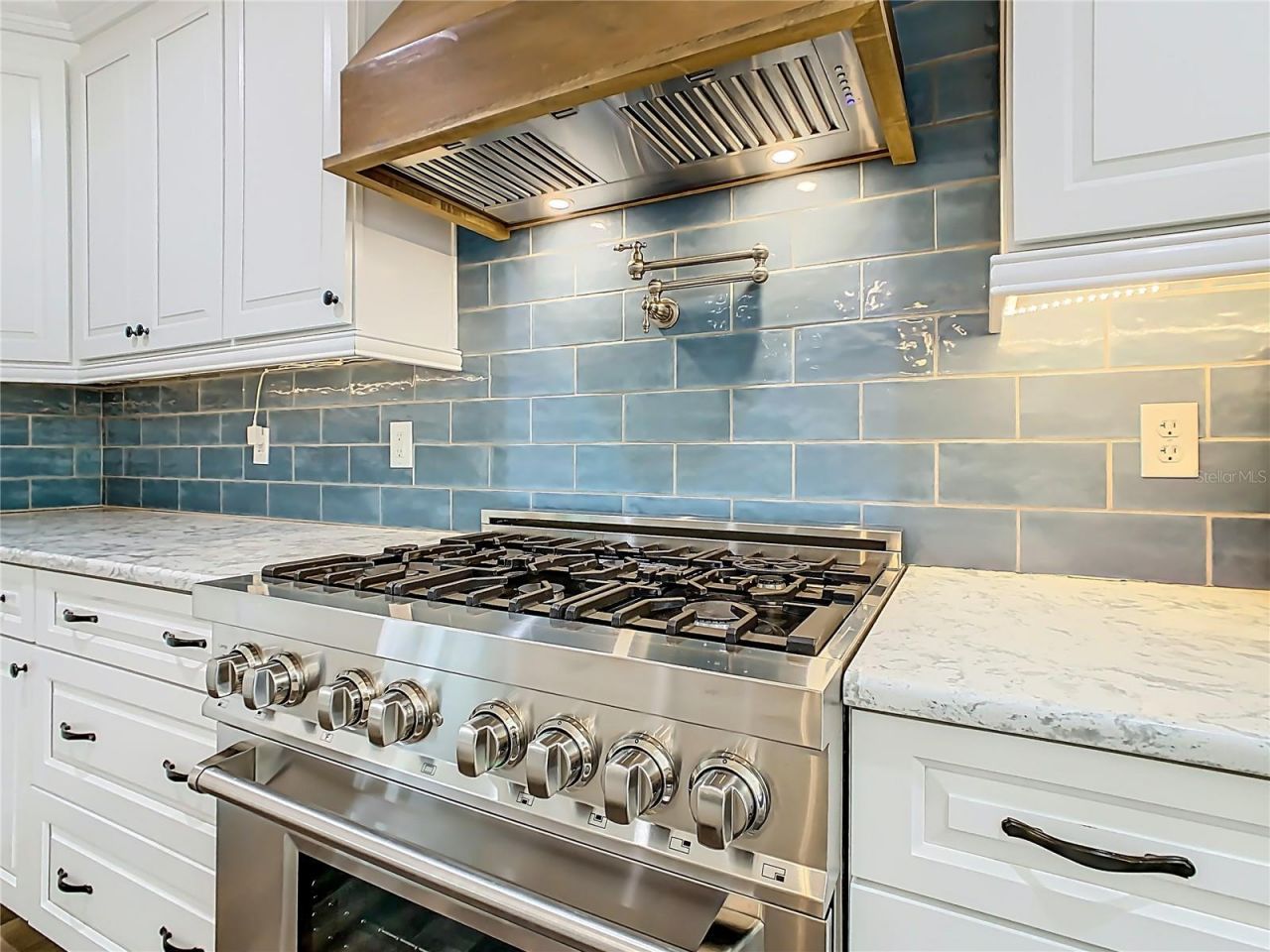 1904 Foxhollow Drive E, Auburndale, FL 33823 Photo