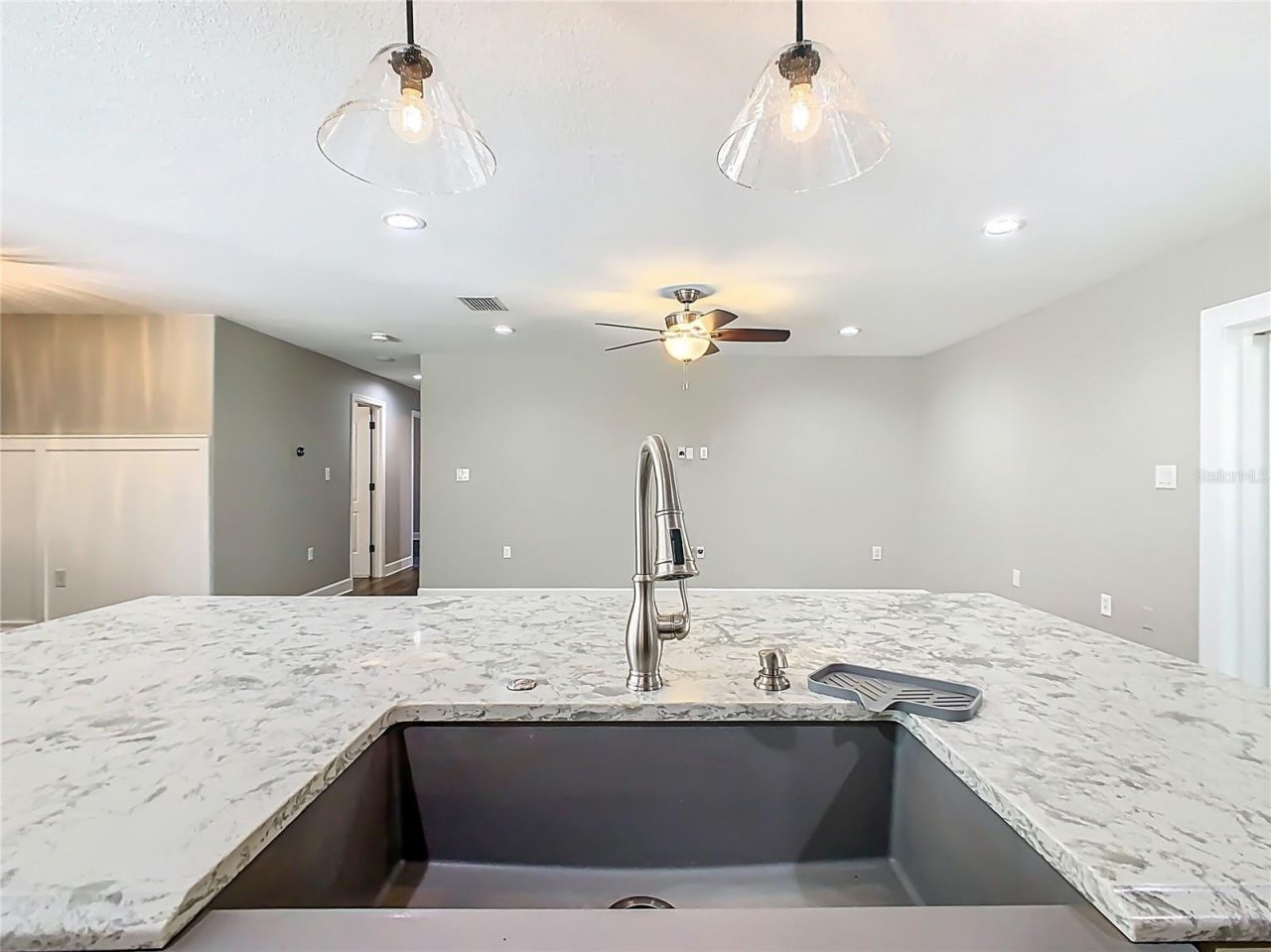 1904 Foxhollow Drive E, Auburndale, FL 33823 Photo