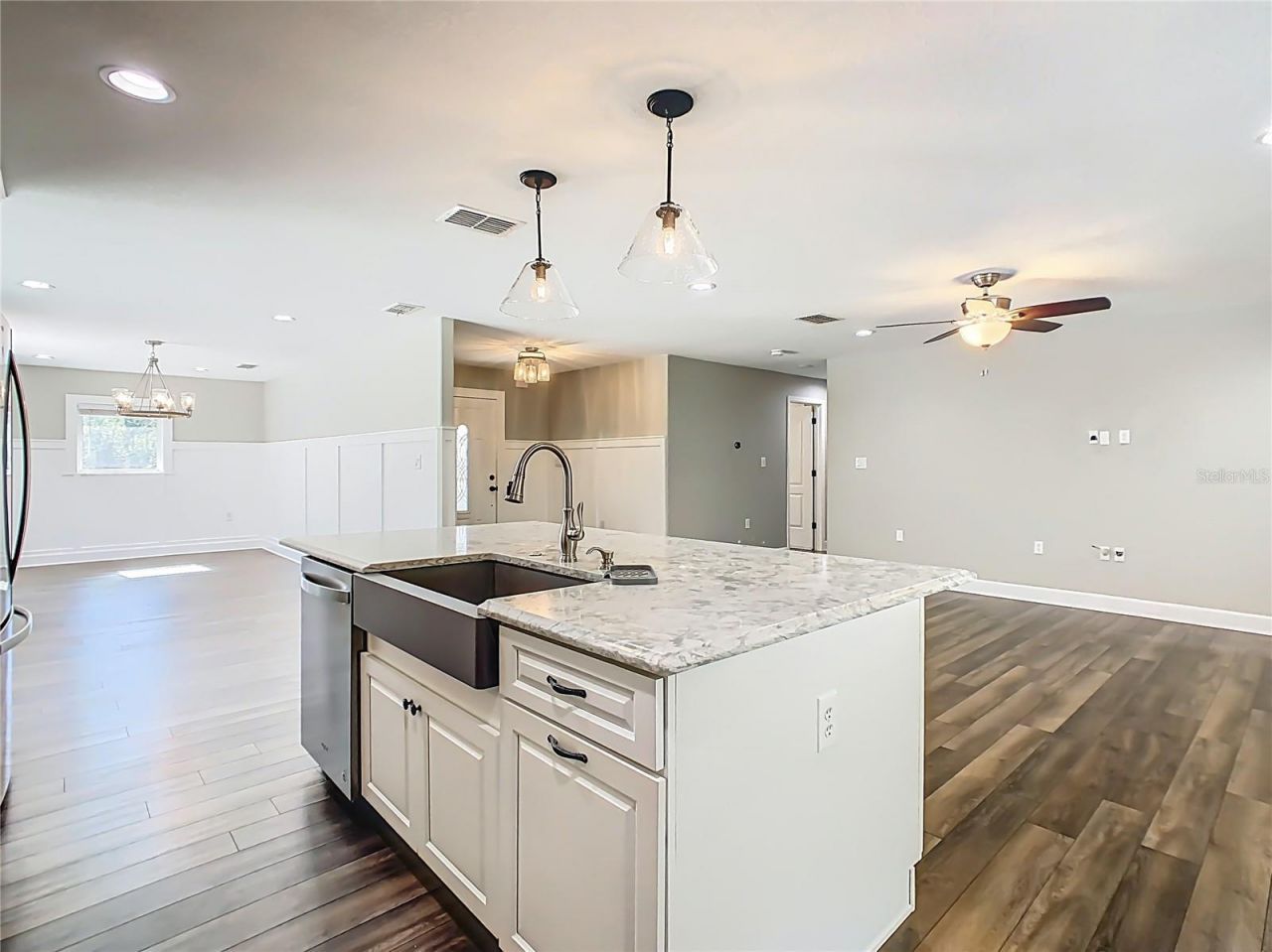 1904 Foxhollow Drive E, Auburndale, FL 33823 Photo