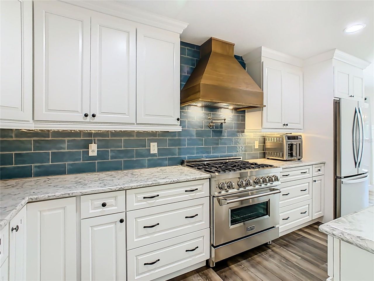 1904 Foxhollow Drive E, Auburndale, FL 33823 Photo