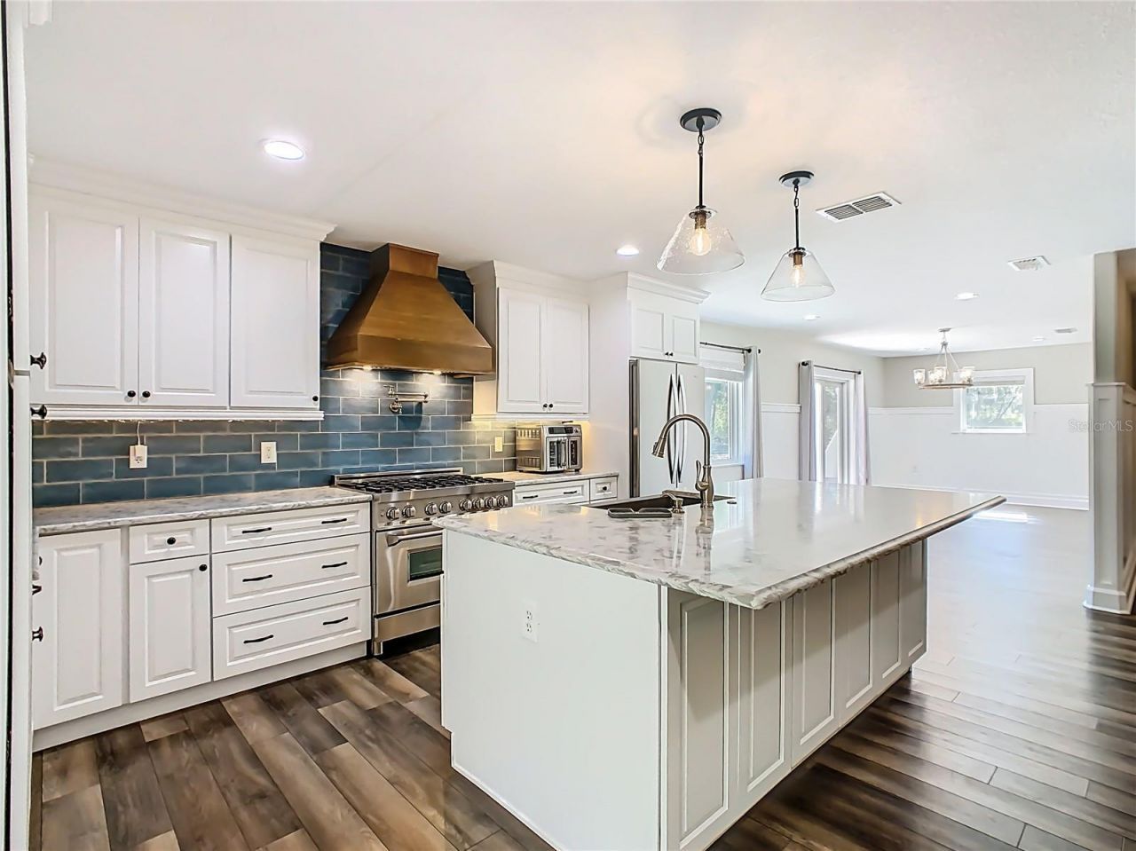 1904 Foxhollow Drive E, Auburndale, FL 33823 Photo