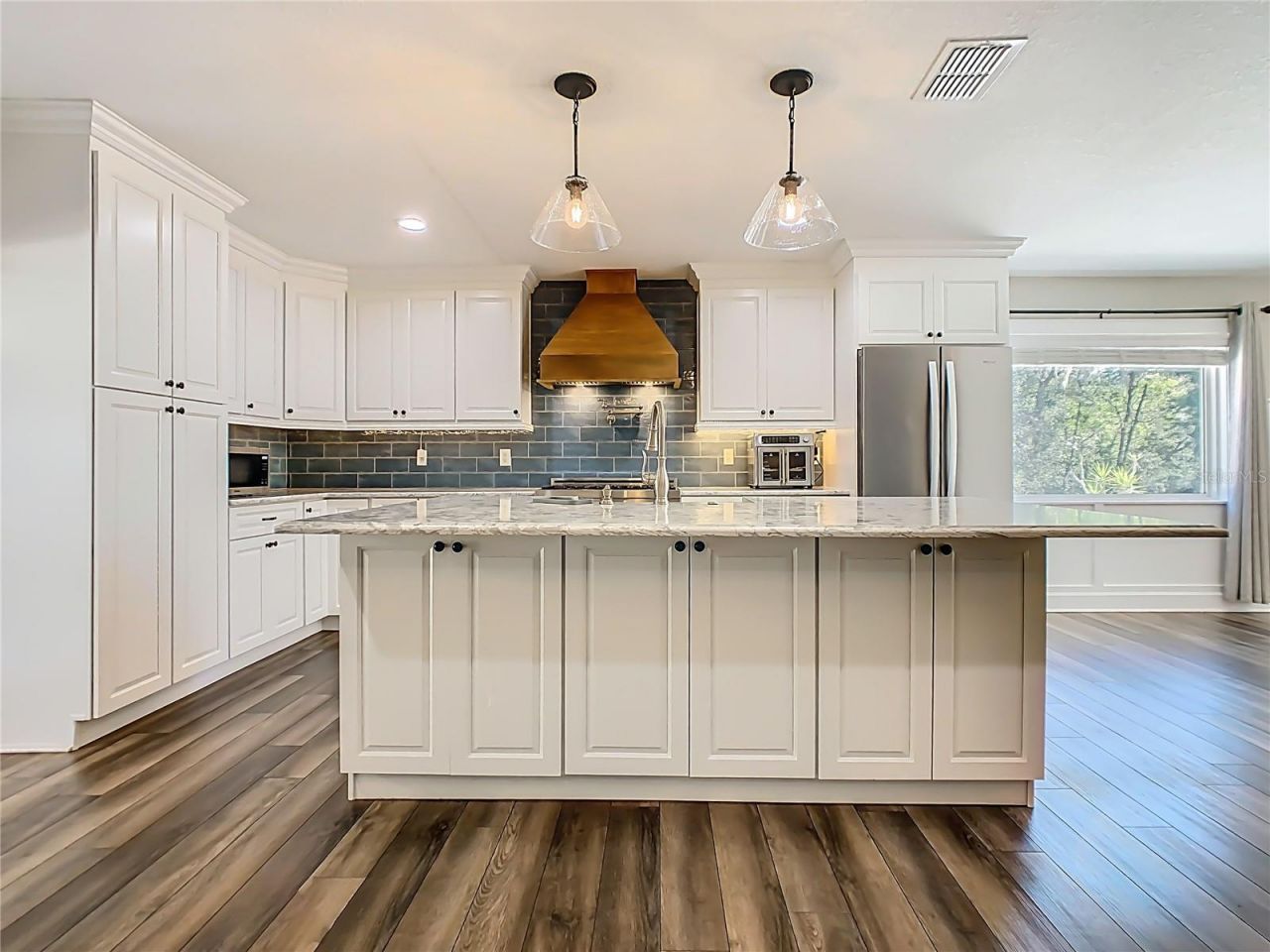 1904 Foxhollow Drive E, Auburndale, FL 33823 Photo