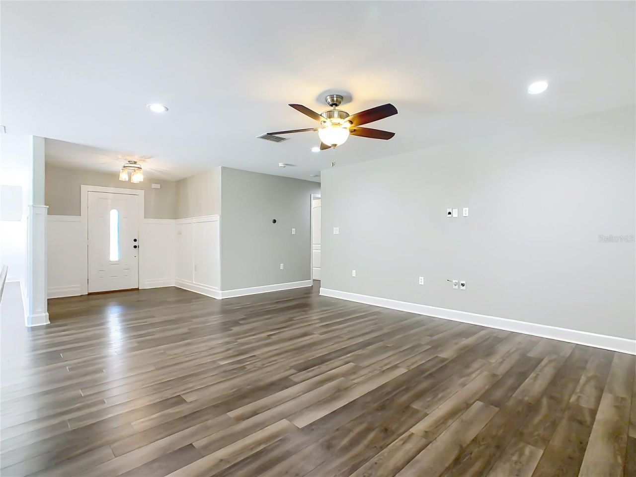 1904 Foxhollow Drive E, Auburndale, FL 33823 Photo