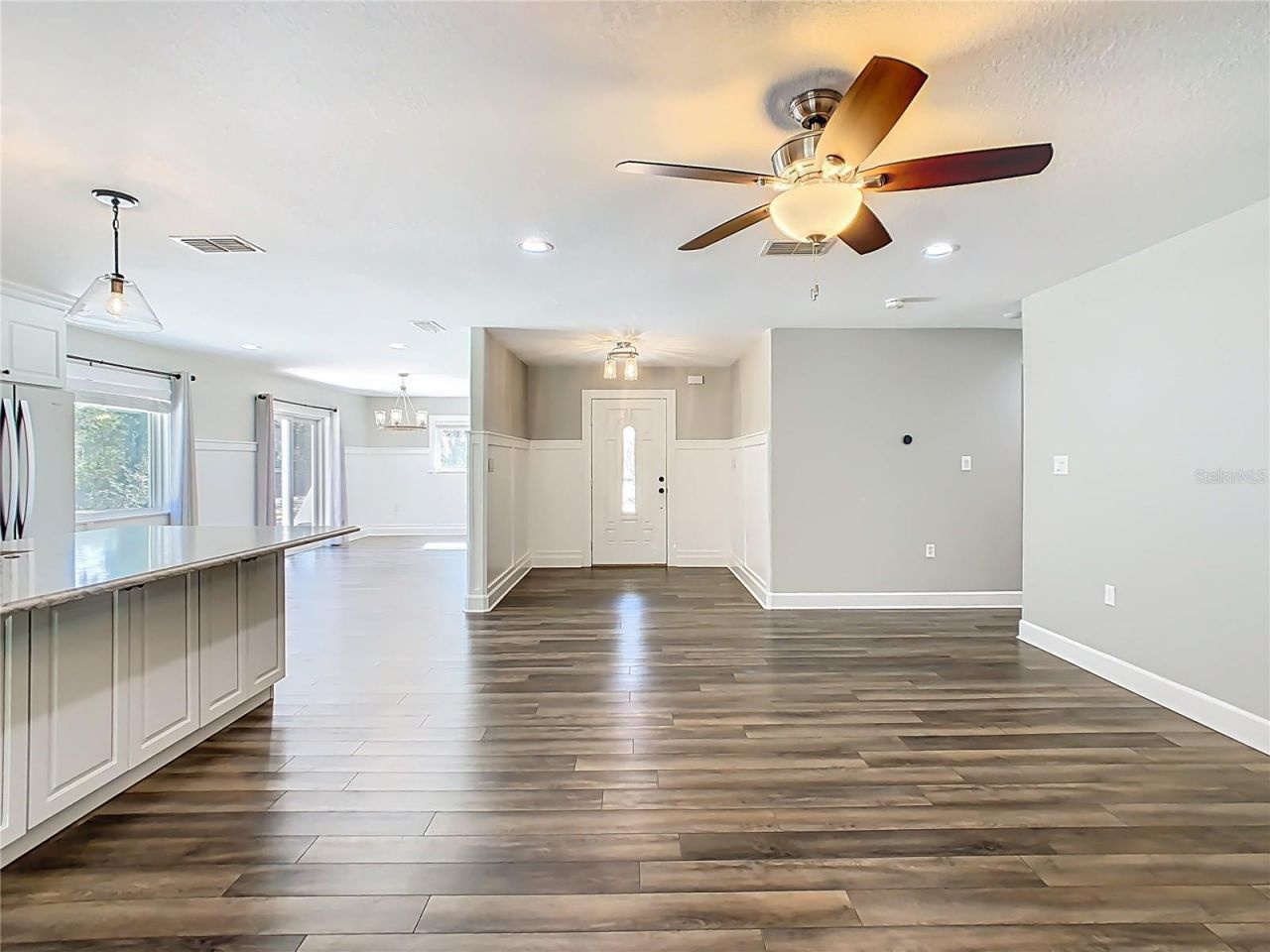 1904 Foxhollow Drive E, Auburndale, FL 33823 Photo