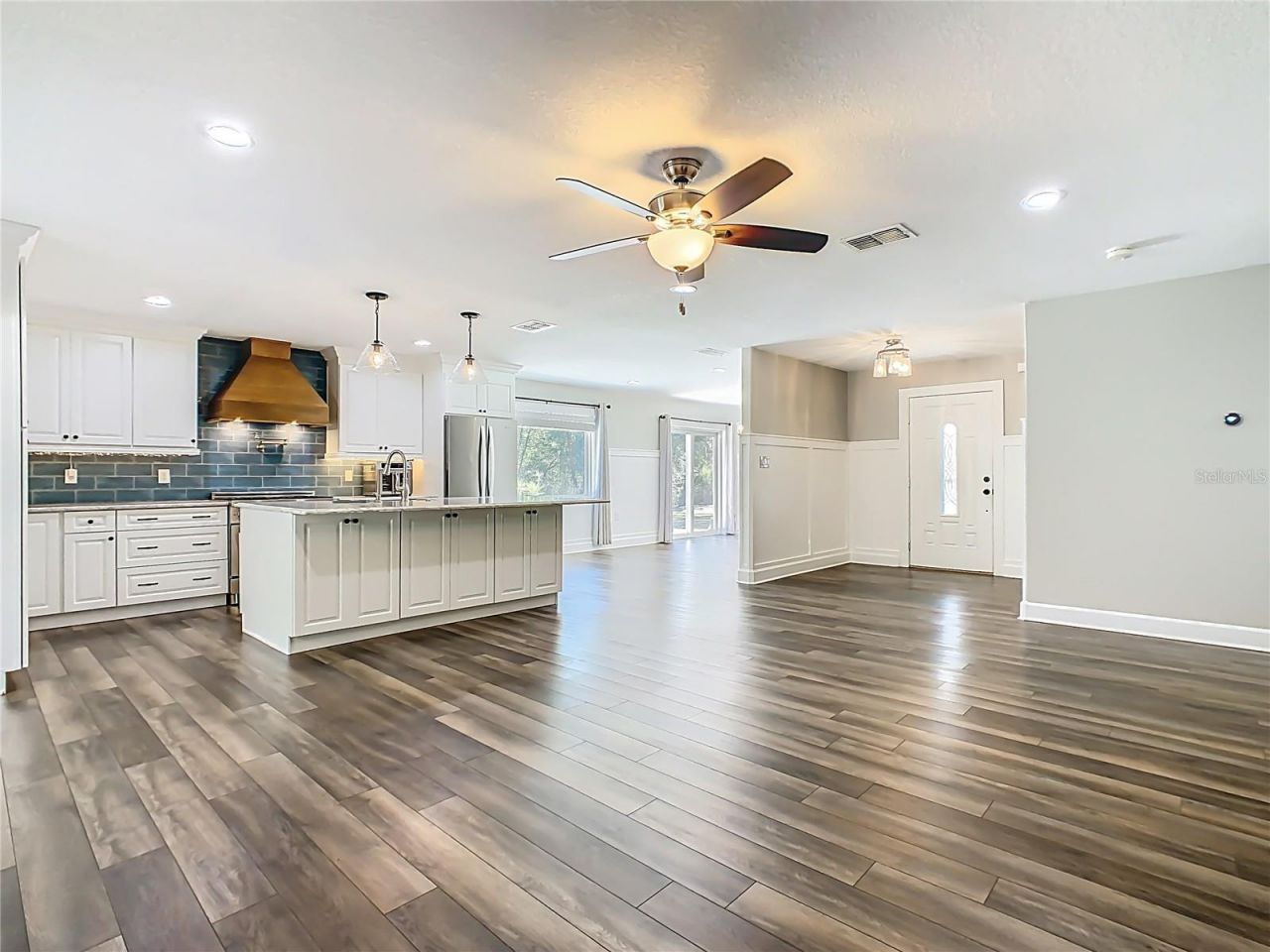 1904 Foxhollow Drive E, Auburndale, FL 33823 Photo