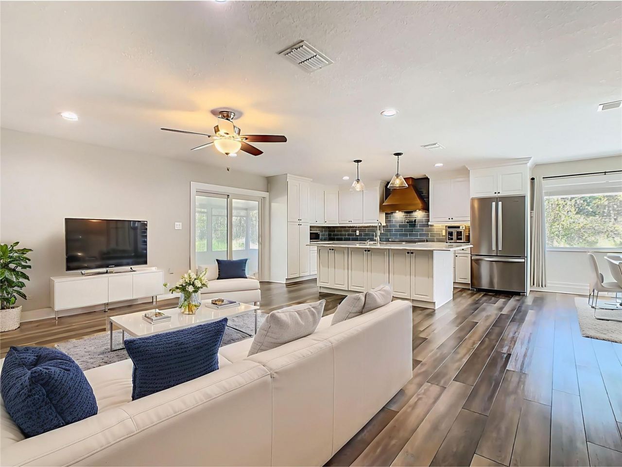 1904 Foxhollow Drive E, Auburndale, FL 33823 Photo