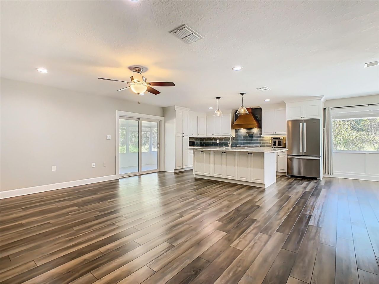 1904 Foxhollow Drive E, Auburndale, FL 33823 Photo