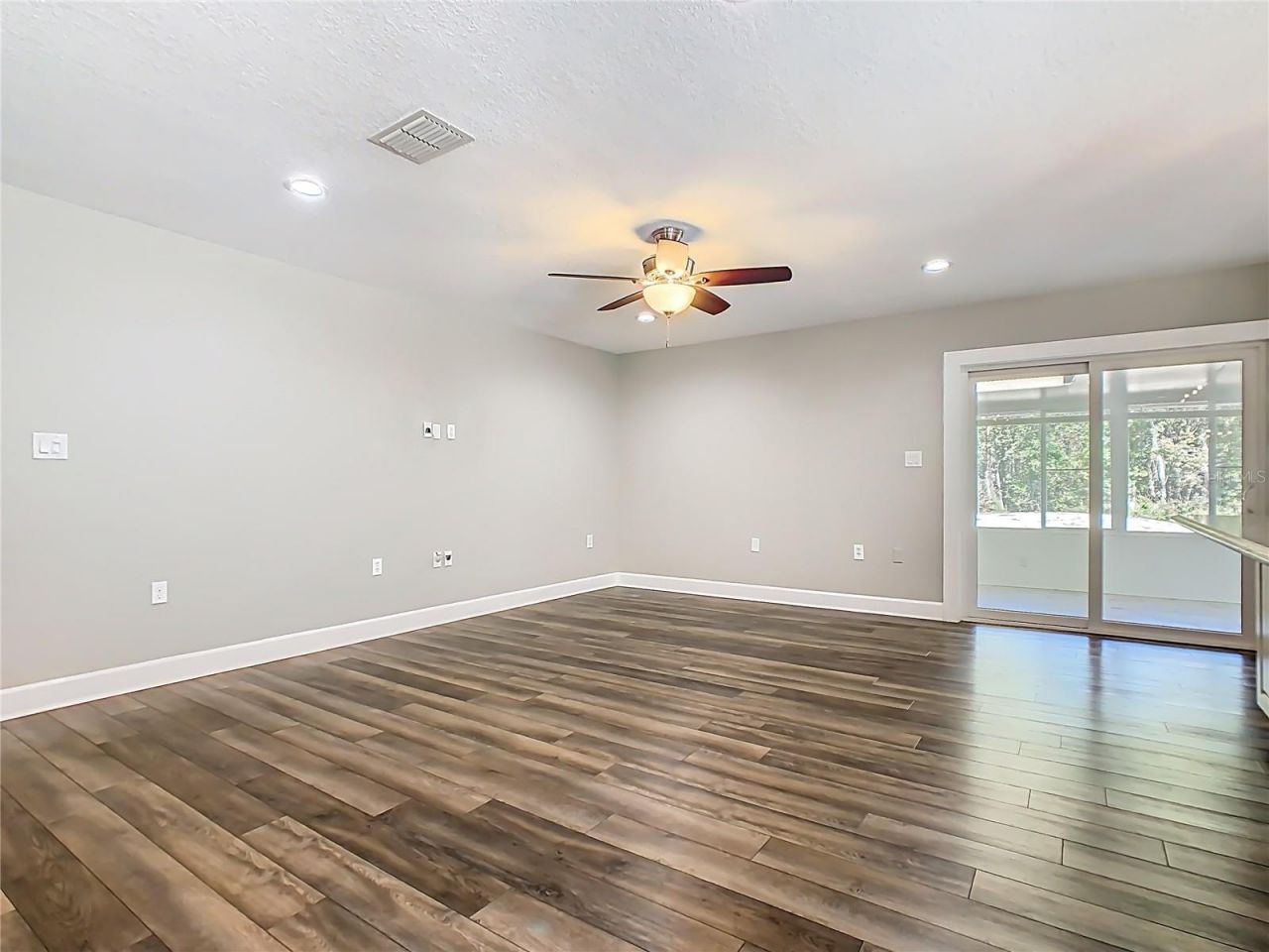 1904 Foxhollow Drive E, Auburndale, FL 33823 Photo