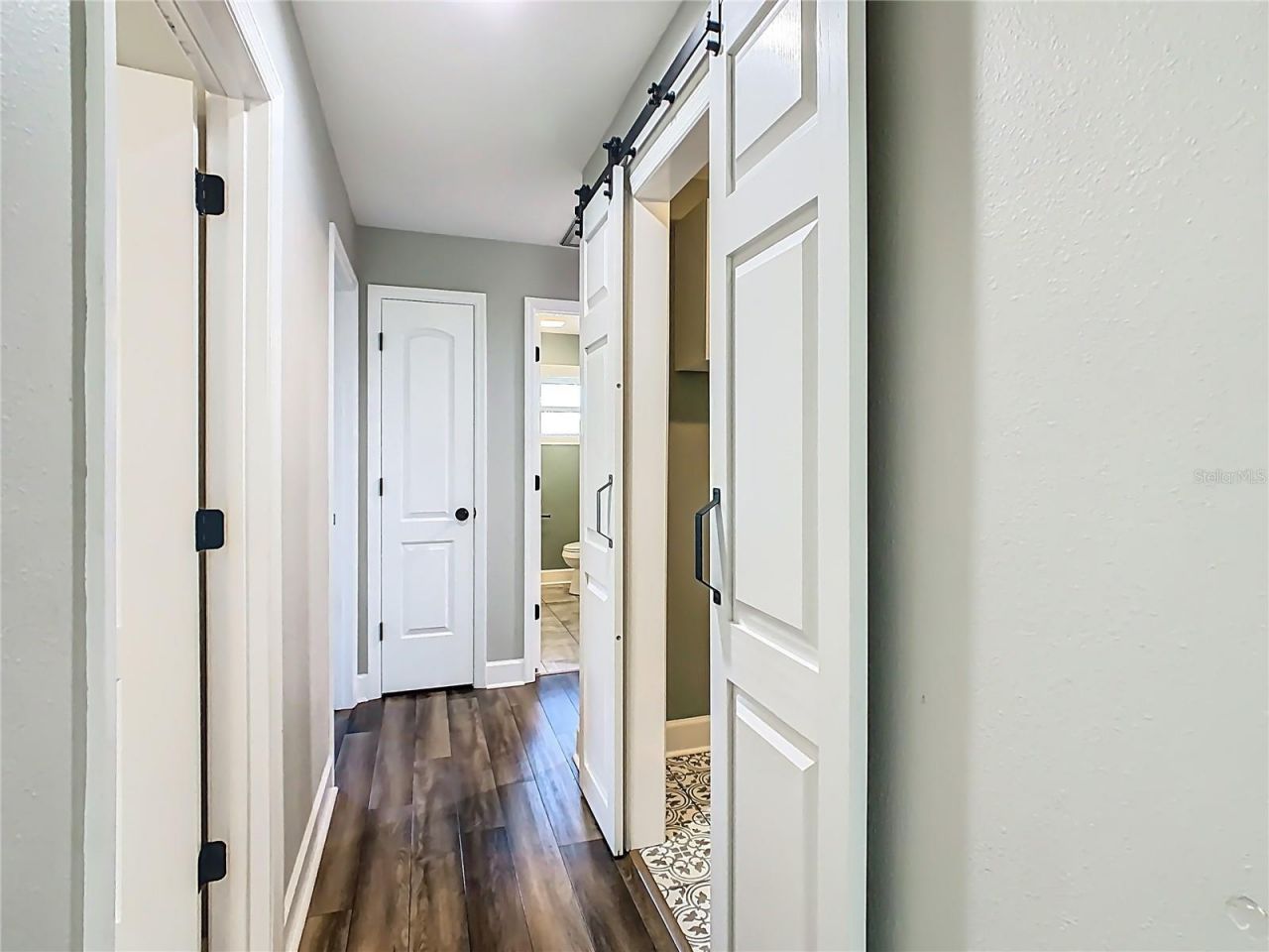 1904 Foxhollow Drive E, Auburndale, FL 33823 Photo