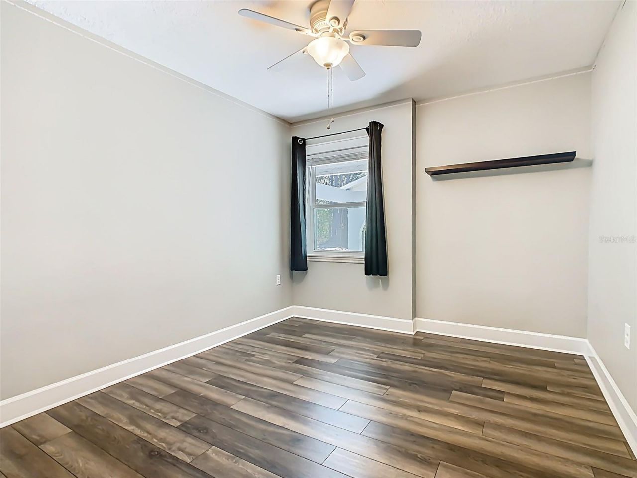 1904 Foxhollow Drive E, Auburndale, FL 33823 Photo