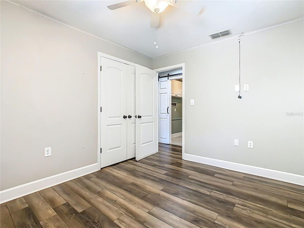 1904 Foxhollow Drive E, Auburndale, FL 33823 Photo