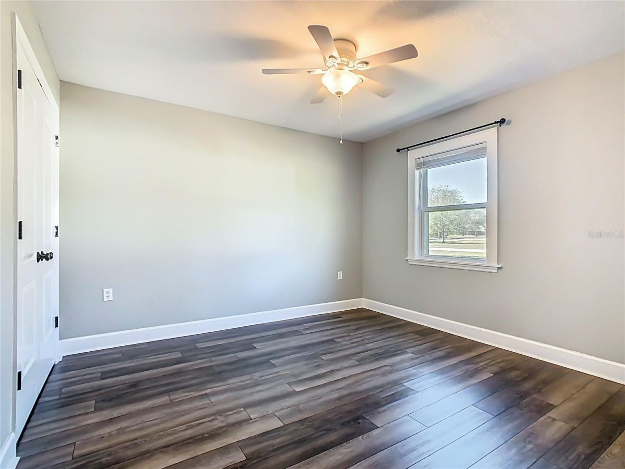 1904 Foxhollow Drive E, Auburndale, FL 33823 Photo