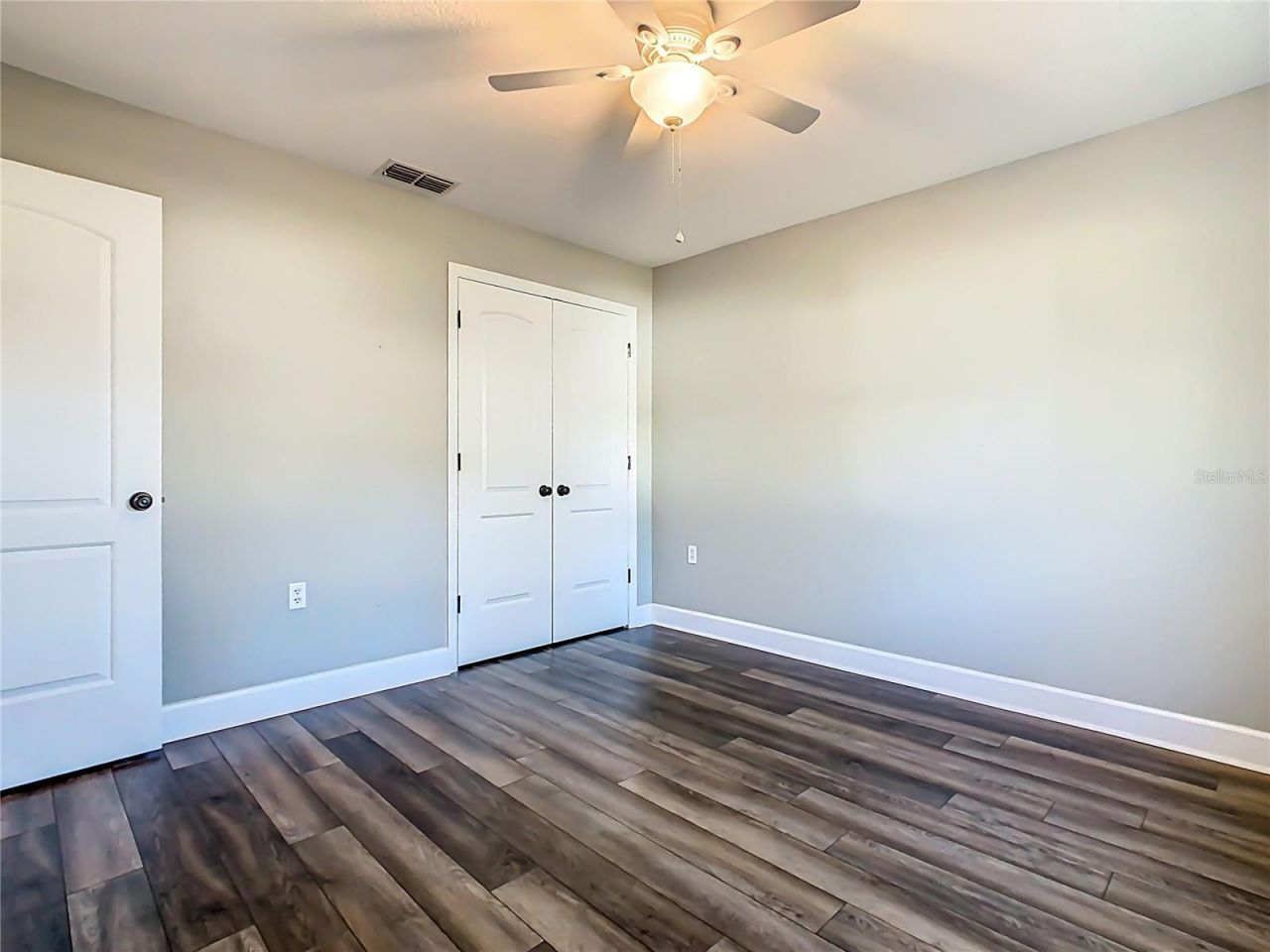 1904 Foxhollow Drive E, Auburndale, FL 33823 Photo