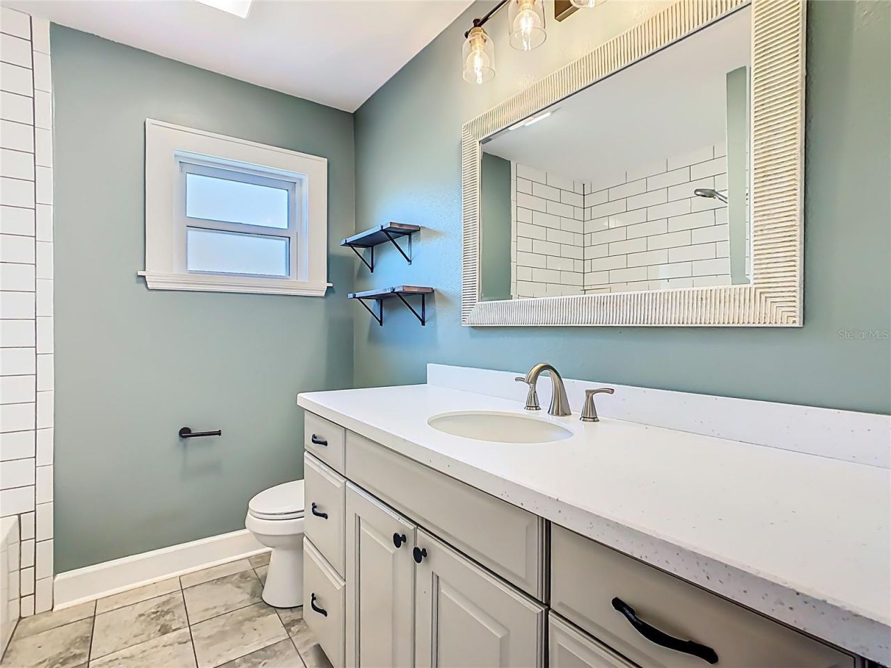 1904 Foxhollow Drive E, Auburndale, FL 33823 Photo