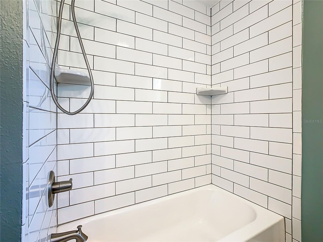 1904 Foxhollow Drive E, Auburndale, FL 33823 Photo