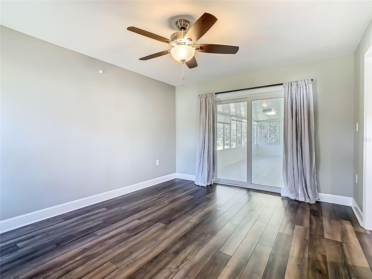 1904 Foxhollow Drive E, Auburndale, FL 33823 Photo