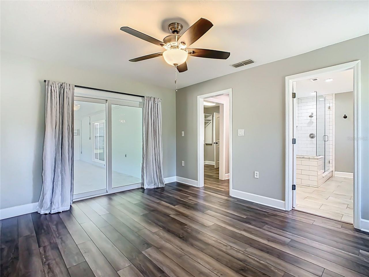 1904 Foxhollow Drive E, Auburndale, FL 33823 Photo