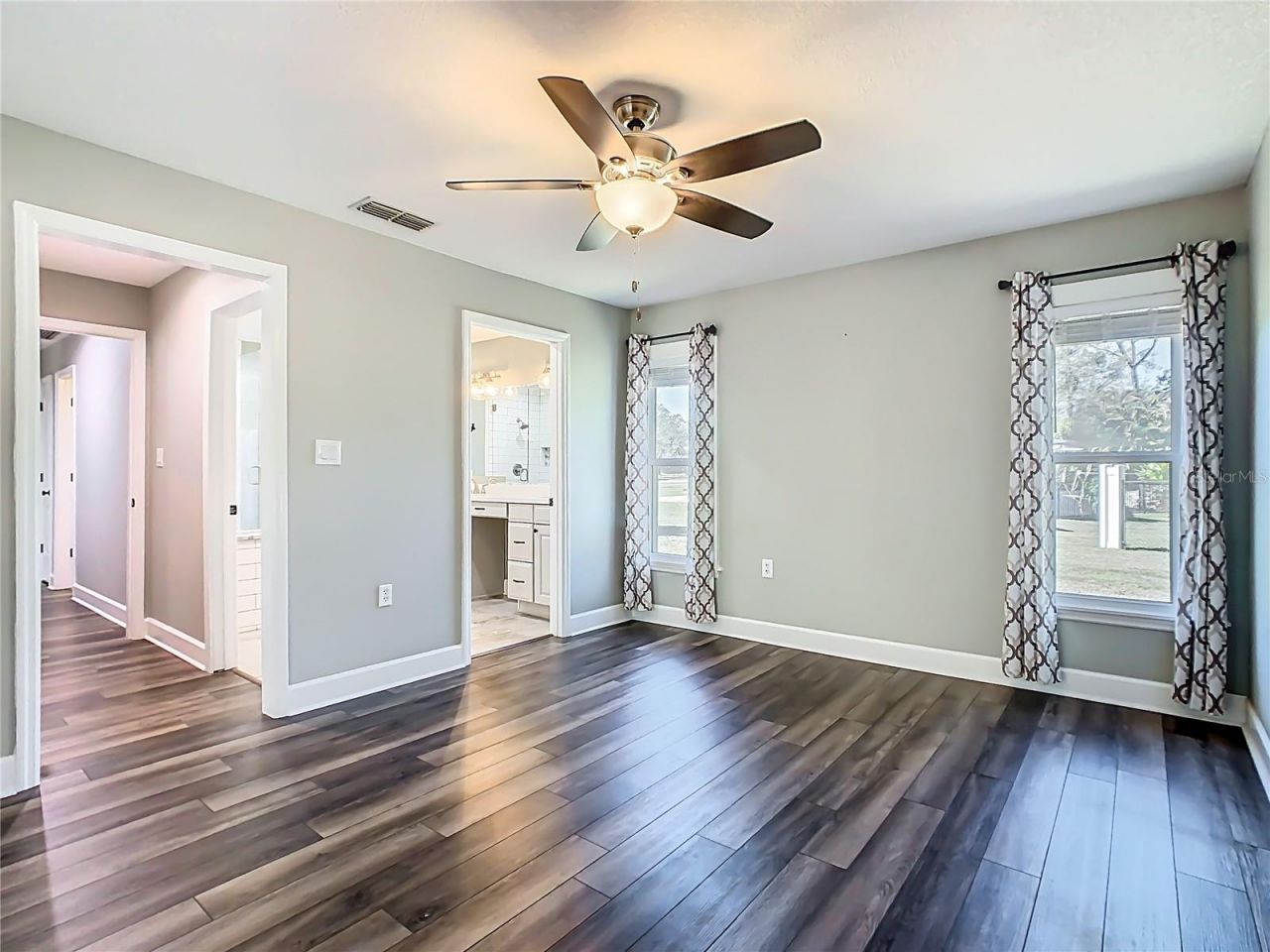 1904 Foxhollow Drive E, Auburndale, FL 33823 Photo