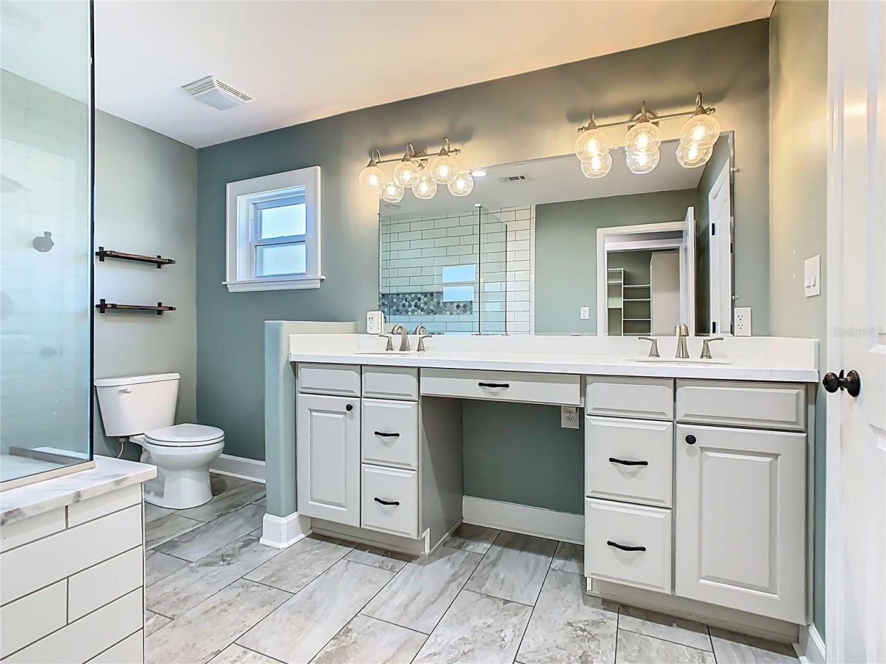 1904 Foxhollow Drive E, Auburndale, FL 33823 Photo