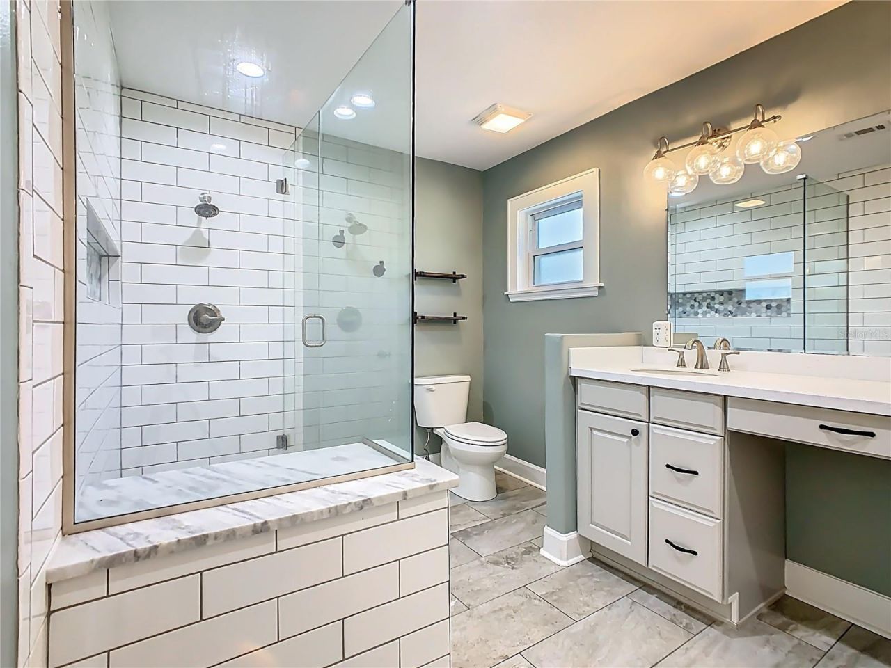 1904 Foxhollow Drive E, Auburndale, FL 33823 Photo