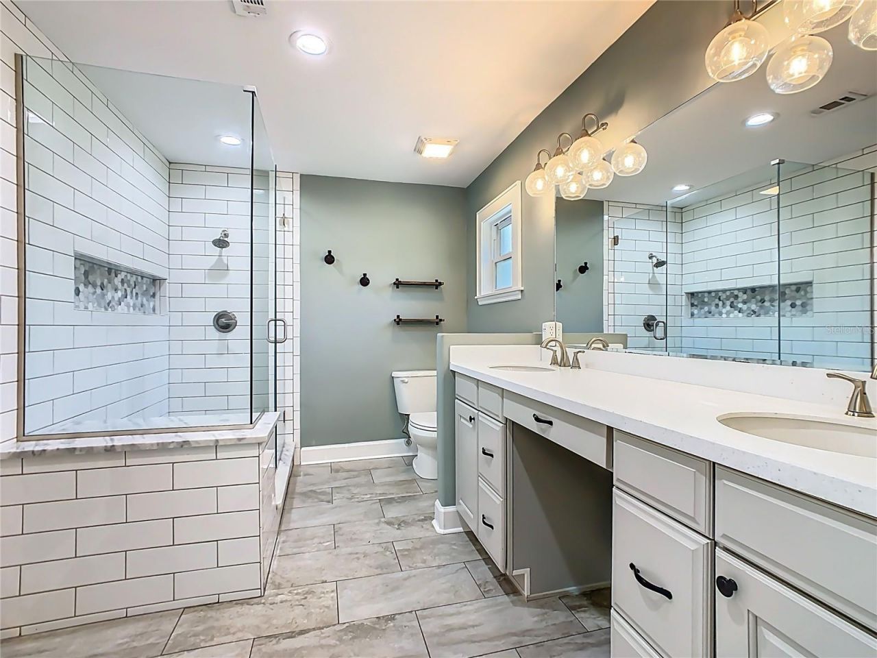 1904 Foxhollow Drive E, Auburndale, FL 33823 Photo