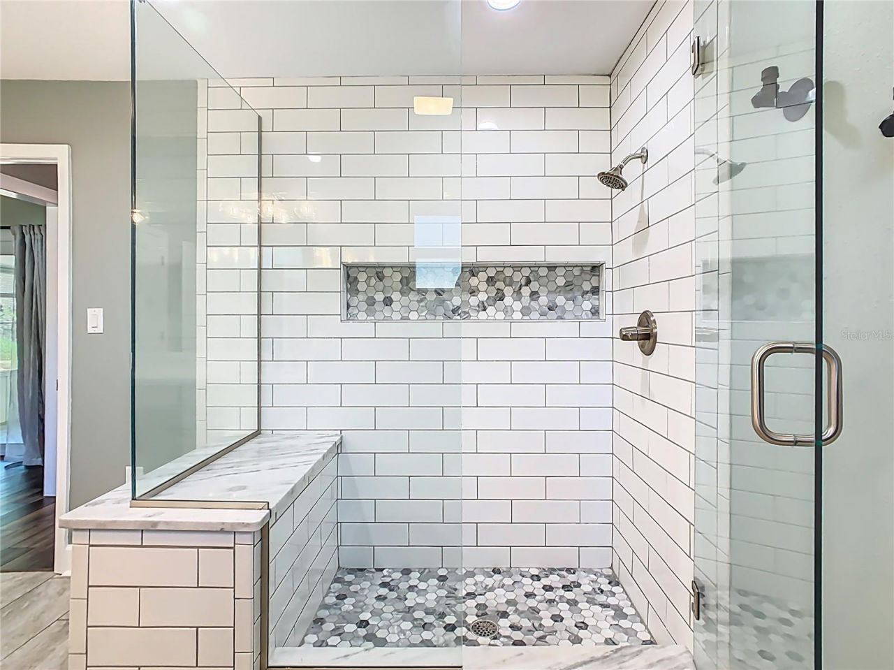 1904 Foxhollow Drive E, Auburndale, FL 33823 Photo