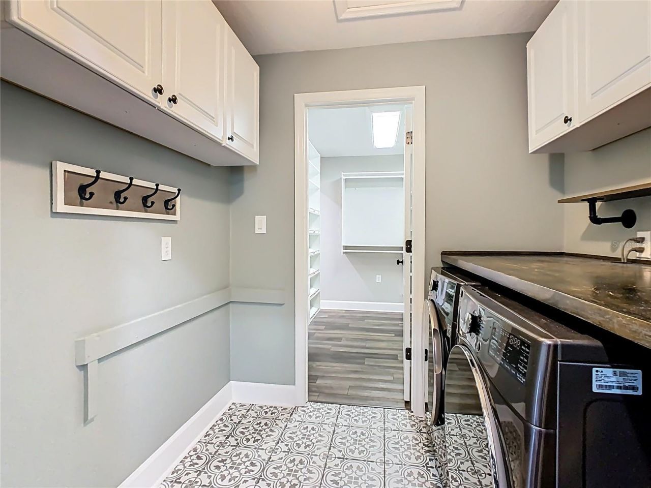 1904 Foxhollow Drive E, Auburndale, FL 33823 Photo